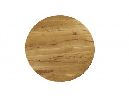 Yuvarlak mese  masa .